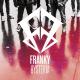 Franky - Sad Song