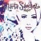Marta Sánchez - Desesperada