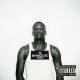 YG - Left, Right - DJ Mustard