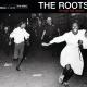 The Roots feat. Eve, Jill Scott - You Got Me
