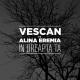 Vascan cu Alina Eremia - In dreapta ta