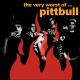 Pittbull - Alive