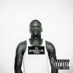 album image YG - Who Do You Love? (ft. 2Pac & The Notorious B.I.G.) My Krazy Life