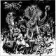 BONES - Maggots