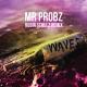 Freshhead Karaoke - Waves (Karaoke Vocal Version) [In the Style of Mr Probz [Robin Schulz Remix]