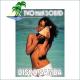 Two Man Sound - Que Tal America [12 Version][Version]