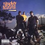 album image O.P.P Naughty by Nature