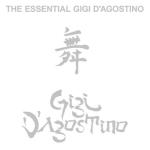 album image Bla Bla Bla Remix (Original Radio Cut) The Essential Gigi D'Agostino