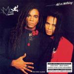 album image Girl You Know It's True (1988) All or Nothing