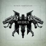 album image And We Run (feat. Xzibit) Hydra (Deluxe Edition)