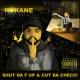 Richie Rich - Thug Thang