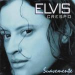 album image - Suavemente (Juacko Remix) Suavemente