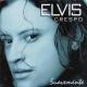 Elvis Crespo - - Suavemente (Juacko Remix)