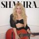 Shakira feat. Rihanna - Can't Remember To Forget You [Preview 1]