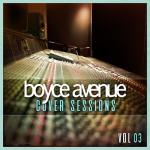album image Story of My Life (Boyce Avenue cover) Cover Sessions, Vol. 3