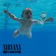 nirvana - smells like teen spirit slowed + reverb + bass boosted
