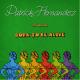 Patrick Hernandez - Born to Be Alive