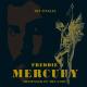 Freddie Mercury, Montserrat Caballé - How Can I Go On