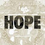 album image Top Notch Hope