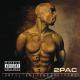 2Pac - Until The End Of Time (featuring R.L. Huggar of Next, back vocals by Anthem)