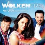 album image Der Zaubertrank ist leer LIVE Endlos verliebt