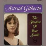 album image Fly Me to the Moon The Shadow Of Your Smile