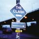 The Clash - (White Man) in Hammersmith Palais