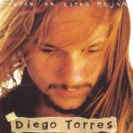 album image Tratar De Estar Mejor Tratar de Estar Mejor