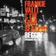 Frankie Valli & The Four Seasons - Beggin'