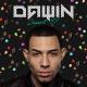 Dawin - Just Girly Things