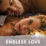 album image All Our Endless Love Endless Love (Original Motion Picture Soundtrack)