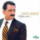 Ibrahim Tatlises - Bir Tas Attim Pencereye