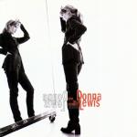 album image I Love You Always Forever Now In a Minute