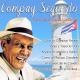 Los Compadres, Compay Segundo - Afro Cuba