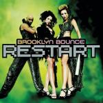 album image Bass, Beats & Melody Restart