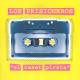 Los Prisioneros - Tren Al Sur