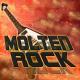 Classic Rock, Indie Rock, Metal, The Rock Masters - Mr. Crowley