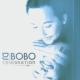 DJ BOBO - SOMEBODY DANCE WITH ME (DJ BOBO & EMILIA)