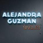 album image Llama Por Favor Singles