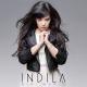Indila - Tourner dans le vide