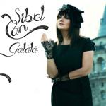 album image Galata (ft. Halil Sezai) Galata