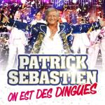 album image On est des dingues On est des dingues - Single