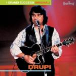 album image Vado via Drupi (I grandi successi originali)