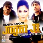 album image Jugni Ji (remix)