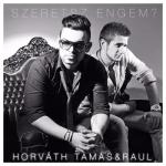 album image Névtelen Szeretsz Engem?!