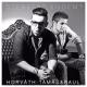Horvat  Tamas - ŐSZINTE VALLOMÁS