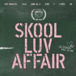 album image Spine Breaker Skool Luv Affair