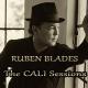 Ruben Blades - El Padre Antonio
