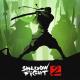  - Shadow Fight 2 Lynx Battle Music