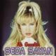 Seda Sayan - Ah Geceler